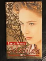 Matilda. Del 1