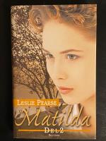 Matilda. Del 2