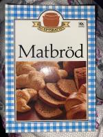 Matbr&ouml;d