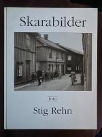 Skarabilder