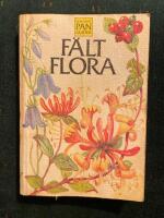 F&auml;ltflora