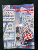 Den svenska utmaningen