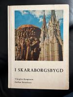 I Skaraborgsbygd