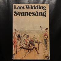 Svanes&aring;ng