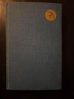 Uppt&auml;ckarna : (pojkar, 1927) : roman
