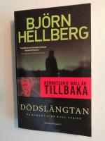 D&ouml;dsl&auml;ngtan