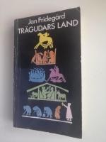 Tr&auml;gudars land