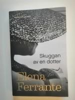 Skuggan av en dotter