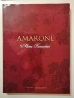 Amarone Mina favoriter