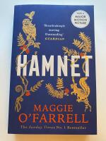 Hamnet