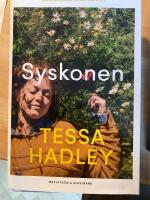 Syskonen
