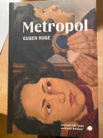 Metropol