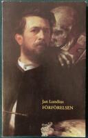 F&ouml;rf&ouml;relsen