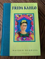 Frida kahlo