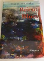 Beirut Blues