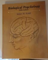 Biological psychology