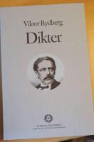Dikter