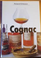 En handbok : cognac