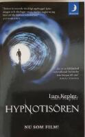 Hypnotis&ouml;ren