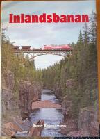 Inlandsbanan