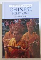Chinese religions