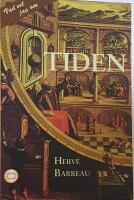 Tiden