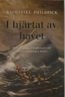 I hj&auml;rtat av havet