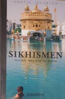 Skissen Historie, Tradisijon og kultur