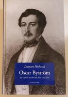 Oscar Bystr&ouml;m : ett svenskt musiker&ouml;de fr&aring;n 1800-talet