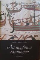 Att uppfinna sanningen