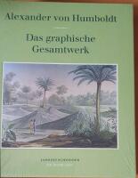 Das graphische Gesamtwerk
