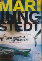 Den dubbla tystnaden