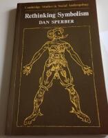 Rethinking Symbolism