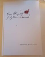 Hans Majest&auml;ts friskyttar av Danmark