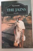 The Jains