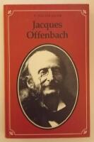 Jacques Offenbach