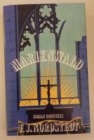 Marienwald : [roman]