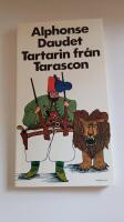 Tartarin fr tarascon p