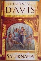 Saturnalia