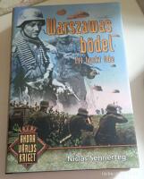 Warszawas b&ouml;del : ett tyskt &ouml;de