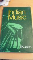 Indian Music