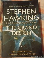 The Grand Design