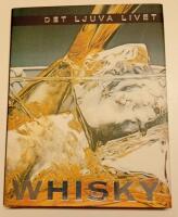 Det ljuva livet Whisky