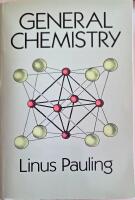General chemistry