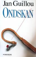 Ondskan