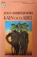 Kain och Abel
