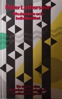 Modernism och individualitet : En studie i den litter&auml;ra modernismens kvalitativa egenart
