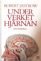 Underverket hj&auml;rnan