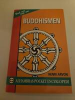 Buddhismen