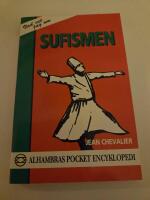 Sufismen